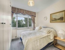 Images for Haslemere Avenue, Hale Barns