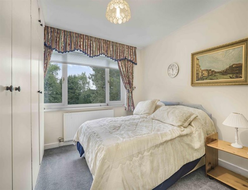 Images for Haslemere Avenue, Hale Barns