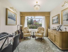 Images for Haslemere Avenue, Hale Barns