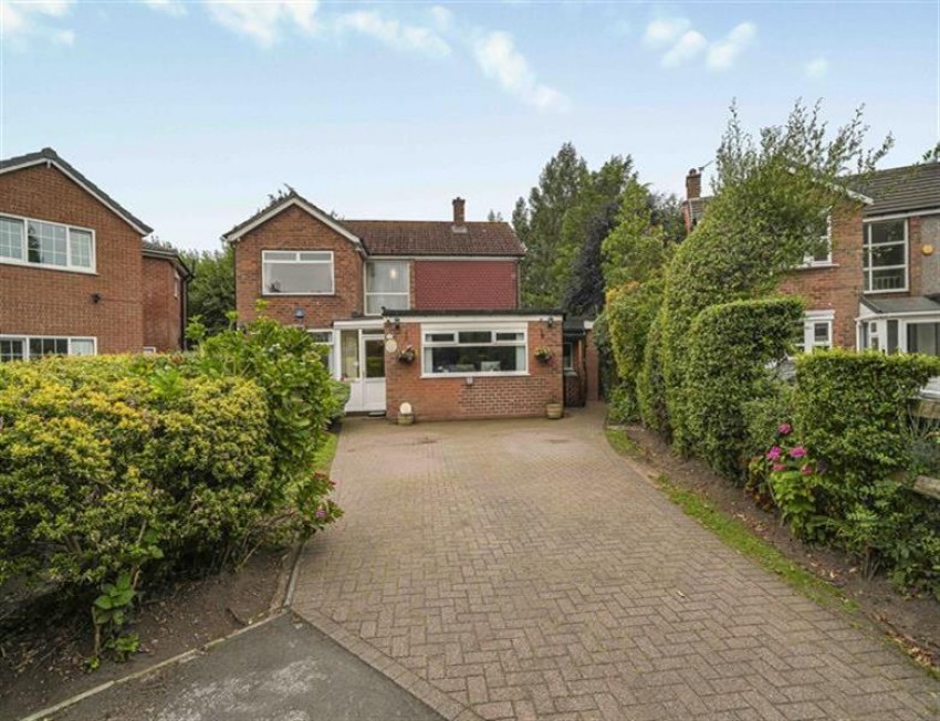 Images for Haslemere Avenue, Hale Barns