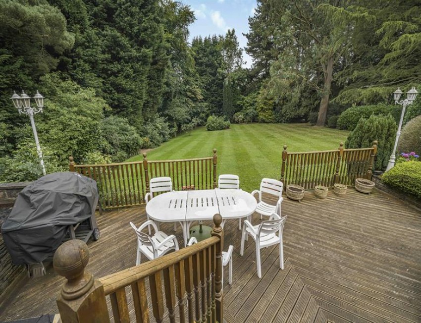 Images for Haslemere Avenue, Hale Barns