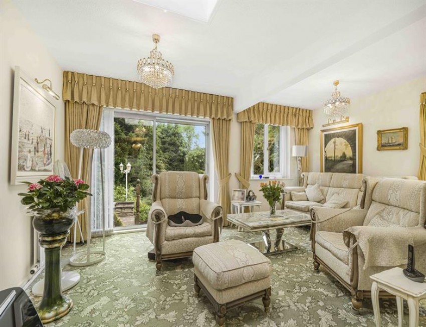 Images for Haslemere Avenue, Hale Barns