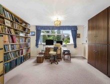Images for Haslemere Avenue, Hale Barns