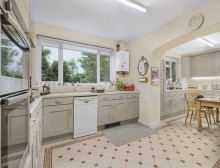 Images for Haslemere Avenue, Hale Barns