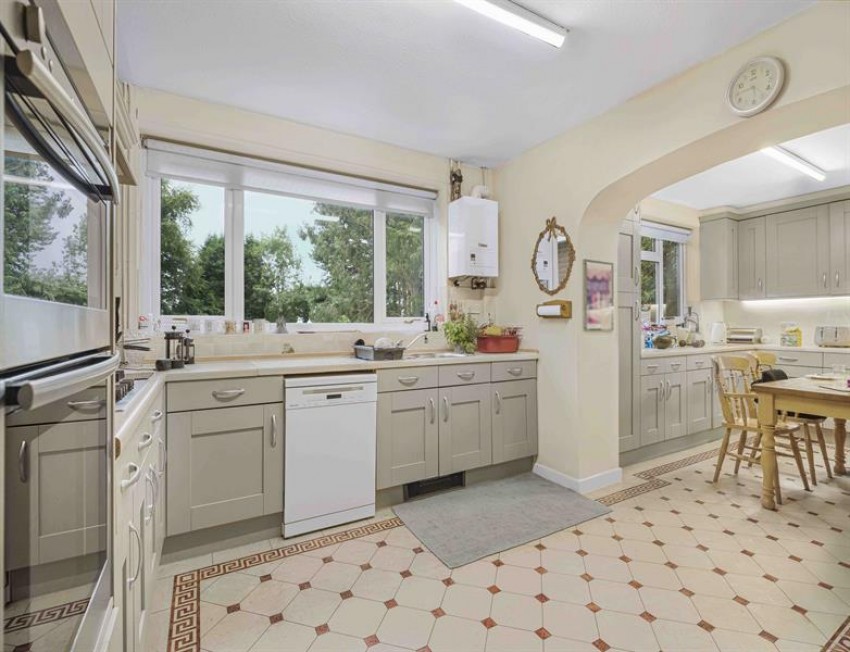 Images for Haslemere Avenue, Hale Barns