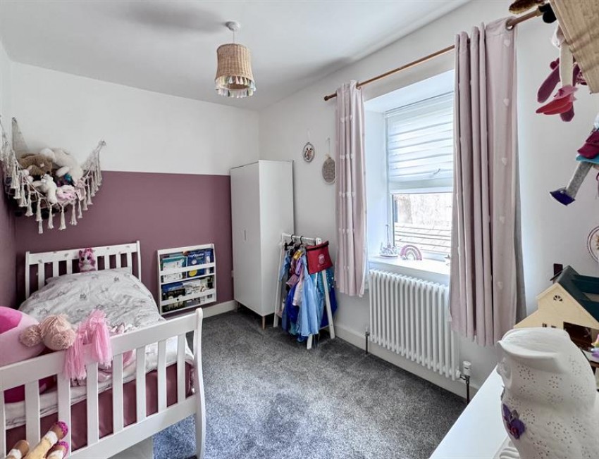Images for Lower Square, Tintwistle, Glossop