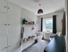 Images for Lower Square, Tintwistle, Glossop