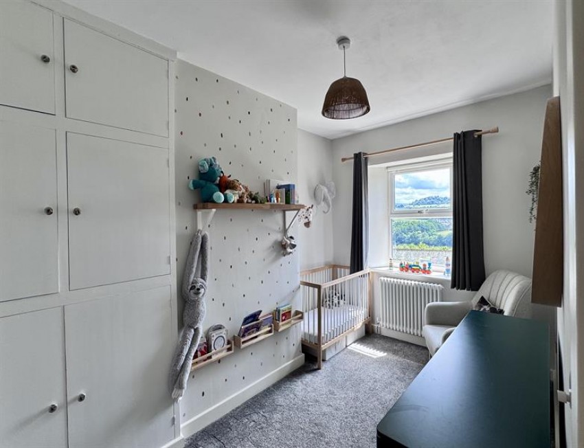 Images for Lower Square, Tintwistle, Glossop