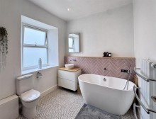 Images for Lower Square, Tintwistle, Glossop