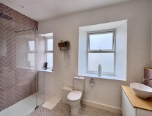 Images for Lower Square, Tintwistle, Glossop