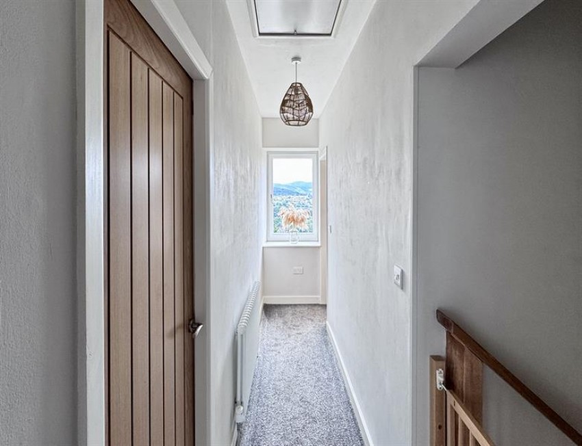 Images for Lower Square, Tintwistle, Glossop