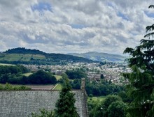 Images for Lower Square, Tintwistle, Glossop