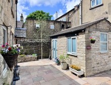 Images for Lower Square, Tintwistle, Glossop