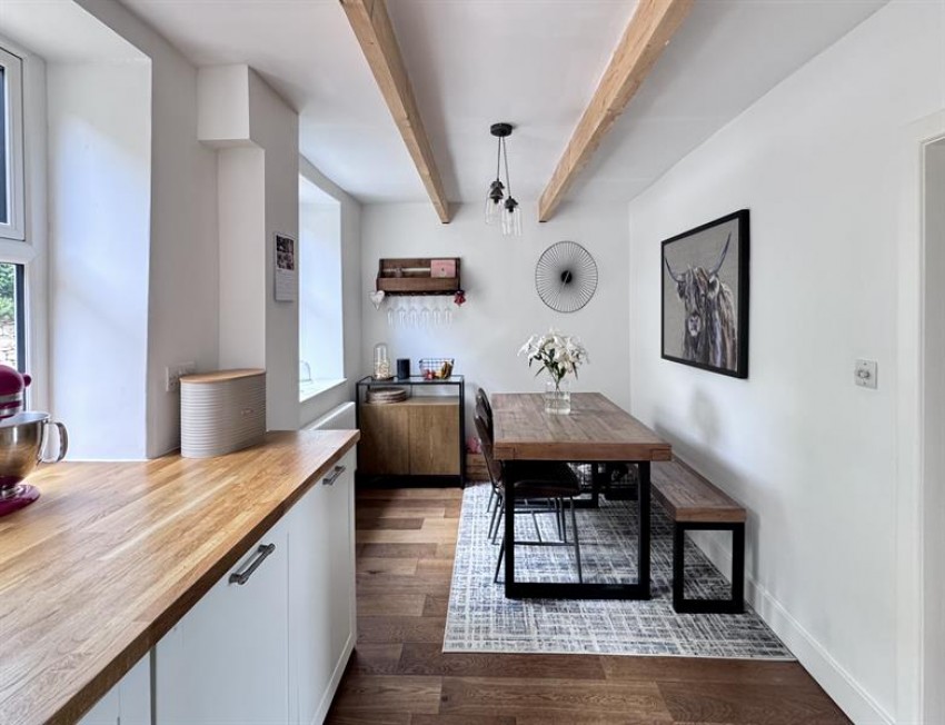 Images for Lower Square, Tintwistle, Glossop