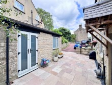 Images for Lower Square, Tintwistle, Glossop