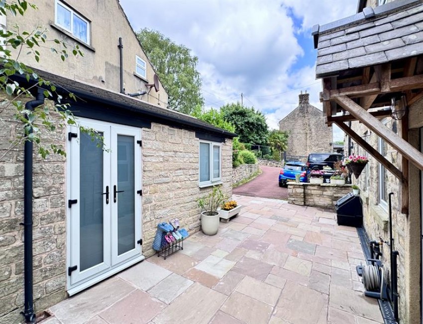 Images for Lower Square, Tintwistle, Glossop