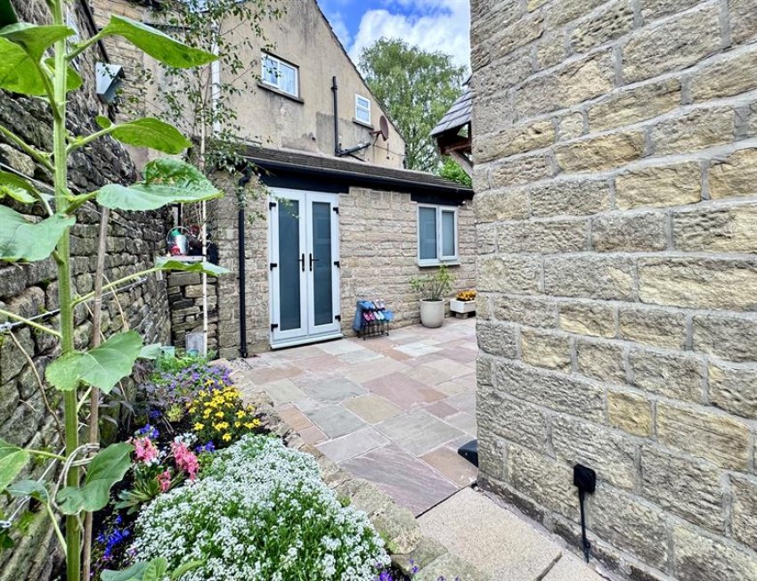 Images for Lower Square, Tintwistle, Glossop