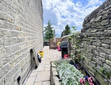 Images for Lower Square, Tintwistle, Glossop