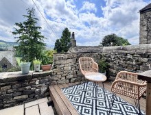 Images for Lower Square, Tintwistle, Glossop