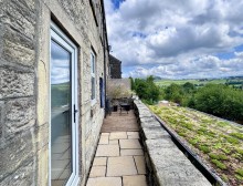 Images for Lower Square, Tintwistle, Glossop
