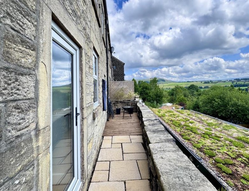 Images for Lower Square, Tintwistle, Glossop