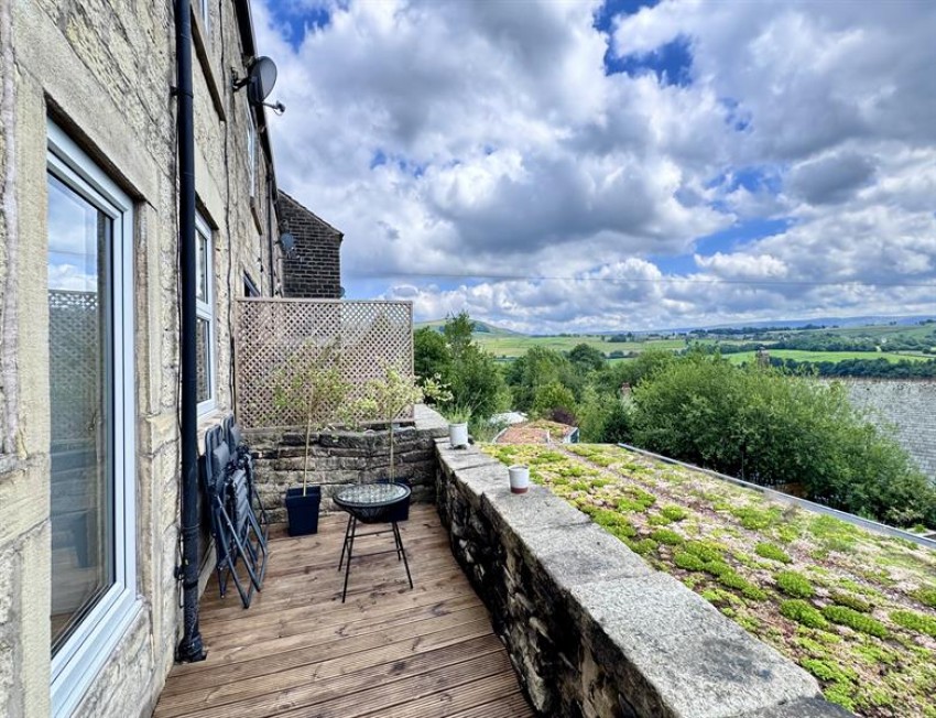Images for Lower Square, Tintwistle, Glossop