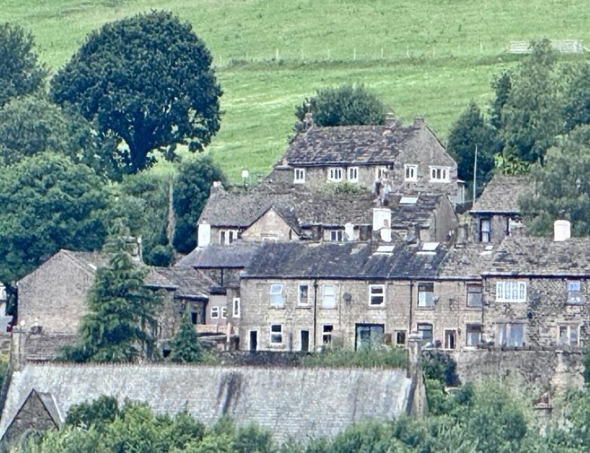 Images for Lower Square, Tintwistle, Glossop