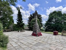 Images for Lower Square, Tintwistle, Glossop