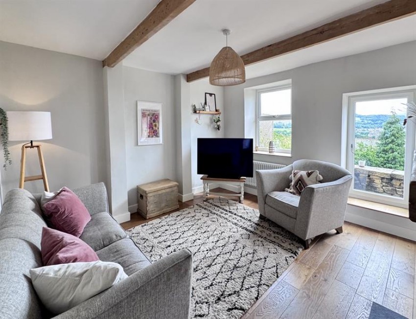 Images for Lower Square, Tintwistle, Glossop