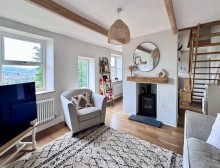 Images for Lower Square, Tintwistle, Glossop