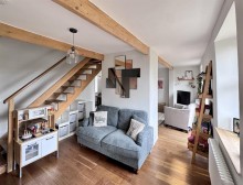 Images for Lower Square, Tintwistle, Glossop