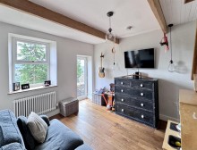 Images for Lower Square, Tintwistle, Glossop
