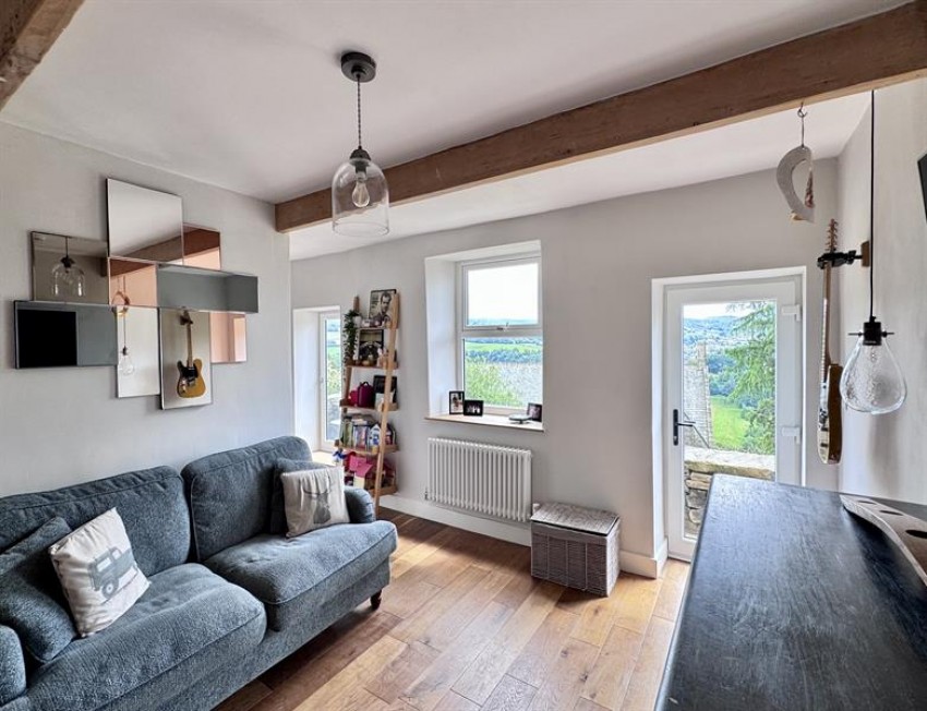 Images for Lower Square, Tintwistle, Glossop