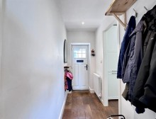 Images for Lower Square, Tintwistle, Glossop