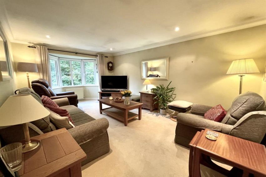 Images for Hazeldean Court, Pinewood Road, Wilmslow