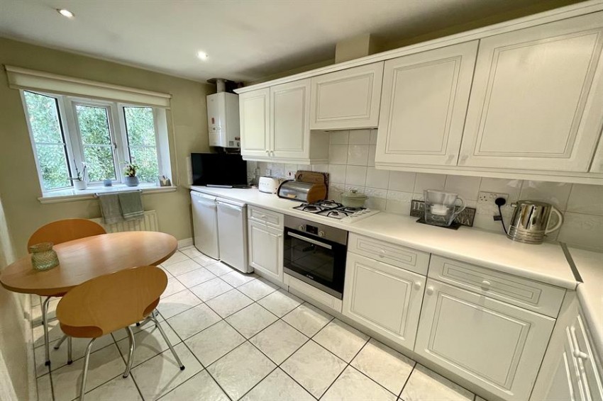 Images for Hazeldean Court, Pinewood Road, Wilmslow