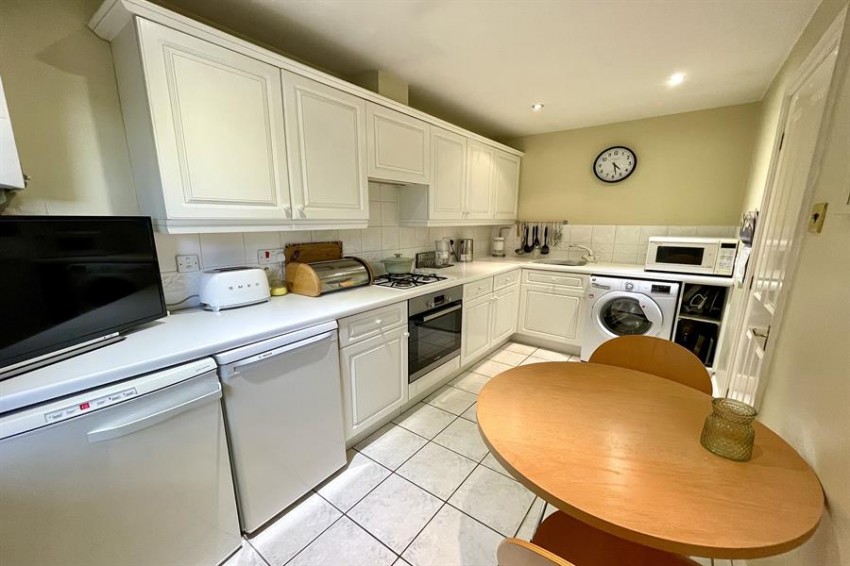Images for Hazeldean Court, Pinewood Road, Wilmslow