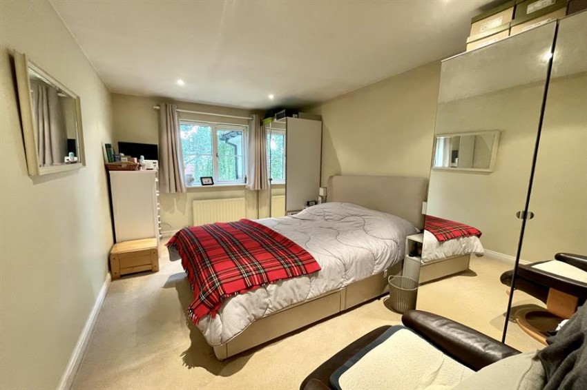 Images for Hazeldean Court, Pinewood Road, Wilmslow