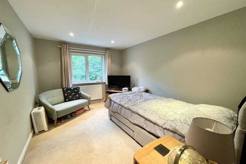 Images for Hazeldean Court, Pinewood Road, Wilmslow