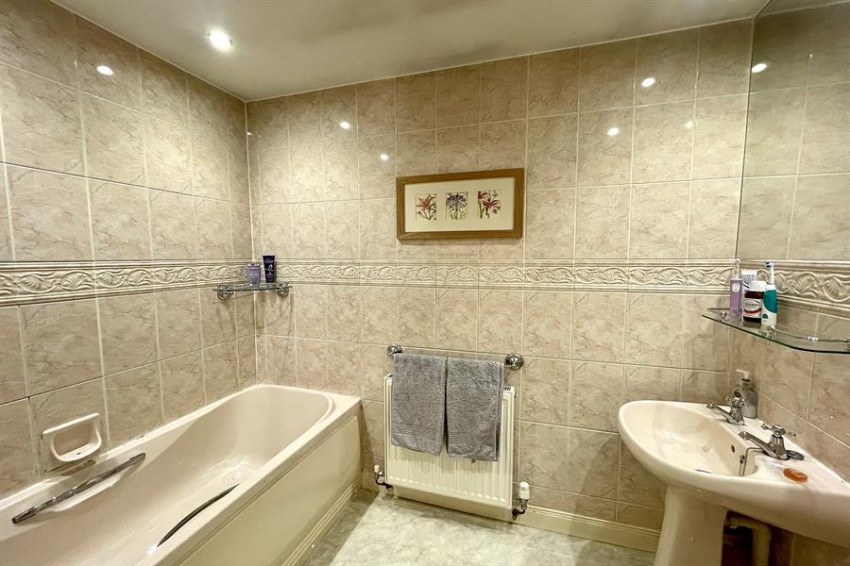 Images for Hazeldean Court, Pinewood Road, Wilmslow