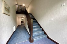 Images for Hazeldean Court, Pinewood Road, Wilmslow