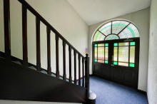 Images for Hazeldean Court, Pinewood Road, Wilmslow