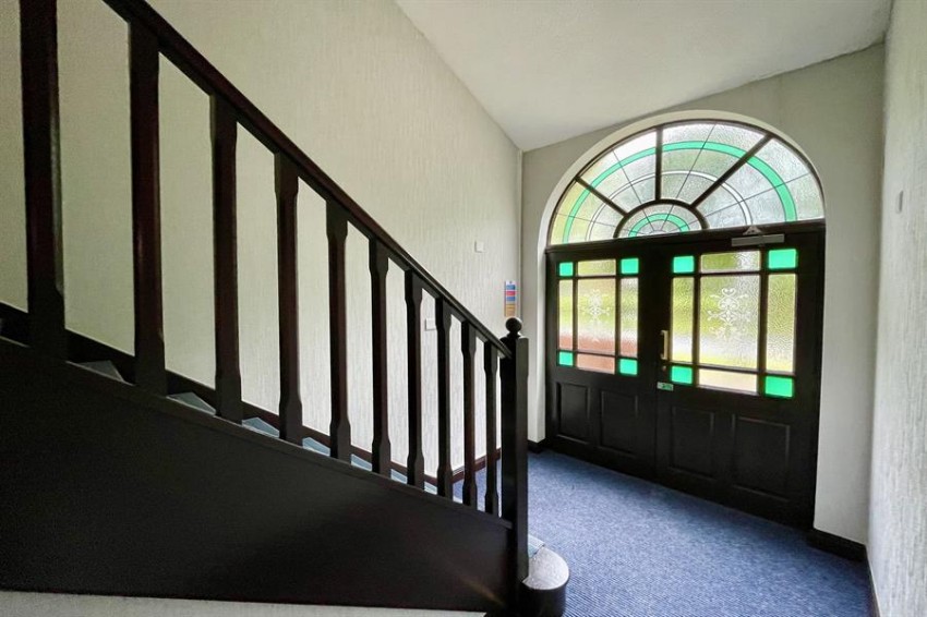 Images for Hazeldean Court, Pinewood Road, Wilmslow