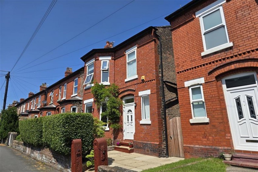 Images for Navigation Road, Altrincham