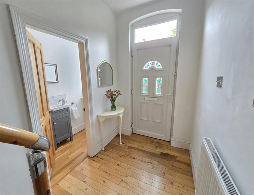 Images for Navigation Road, Altrincham