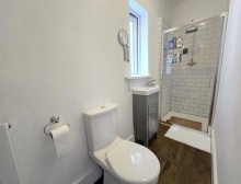 Images for Navigation Road, Altrincham