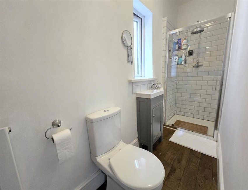 Images for Navigation Road, Altrincham