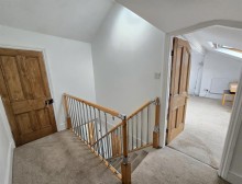 Images for Navigation Road, Altrincham