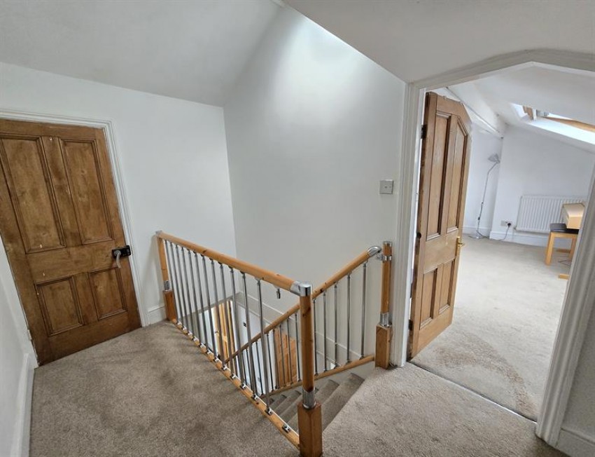 Images for Navigation Road, Altrincham