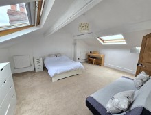 Images for Navigation Road, Altrincham